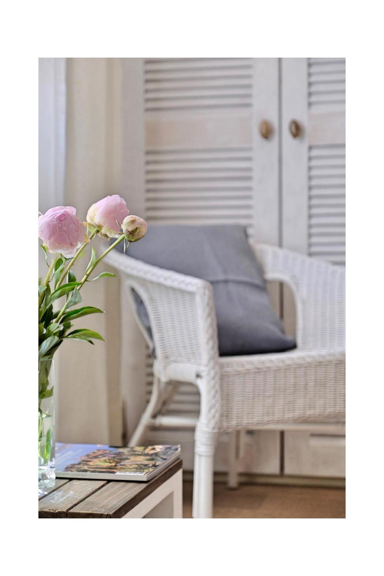 Les Jardins De Sitaara Bed and Breakfast Cucuron Buitenkant foto